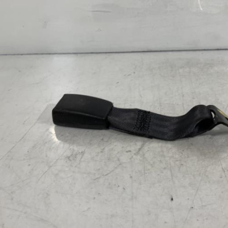 Attache ceinture arriere droit HONDA CIVIC 5