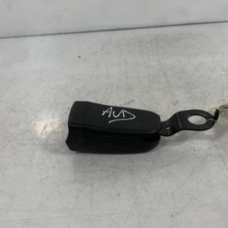 Attache ceinture avant droit HONDA CIVIC 5