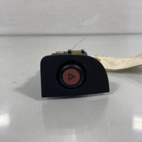 Bouton de warning HONDA CIVIC 5 Photo n°1