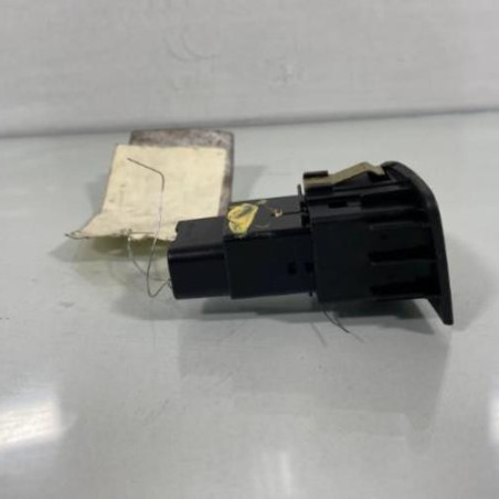 Bouton de warning HONDA CIVIC 5