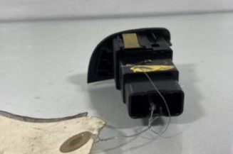 Bouton de warning HONDA CIVIC 5
