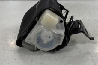 Ceinture arriere gauche HONDA CIVIC 5 Photo n°1