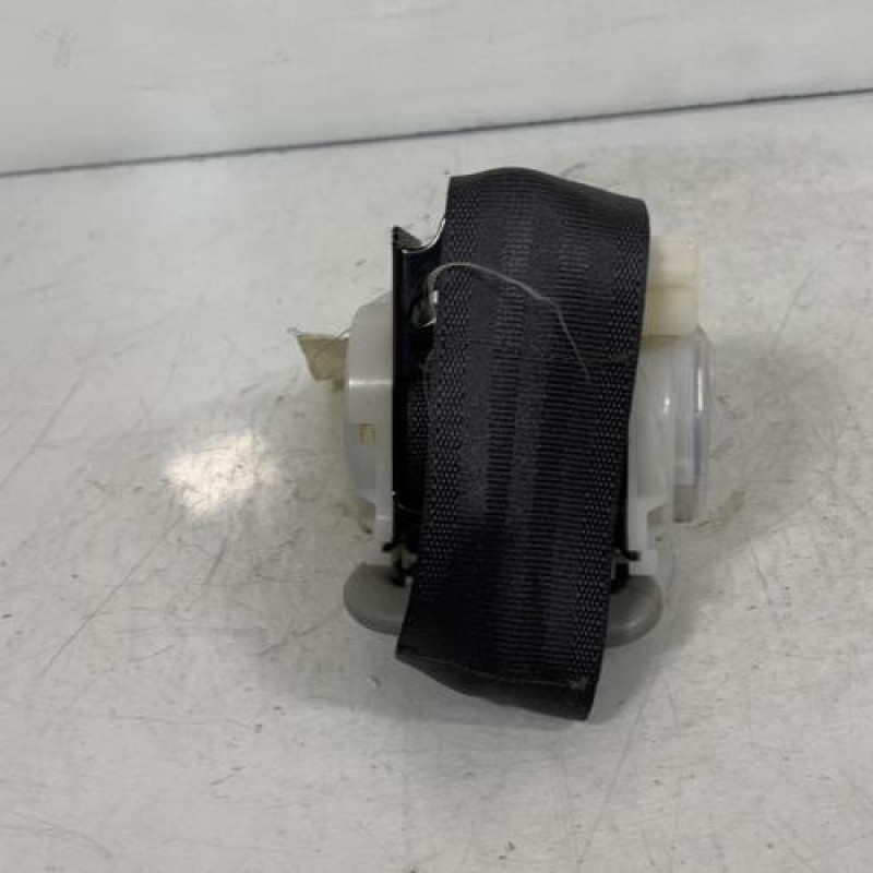 Ceinture arriere gauche HONDA CIVIC 5 Photo n°2