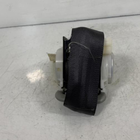 Ceinture arriere gauche HONDA CIVIC 5