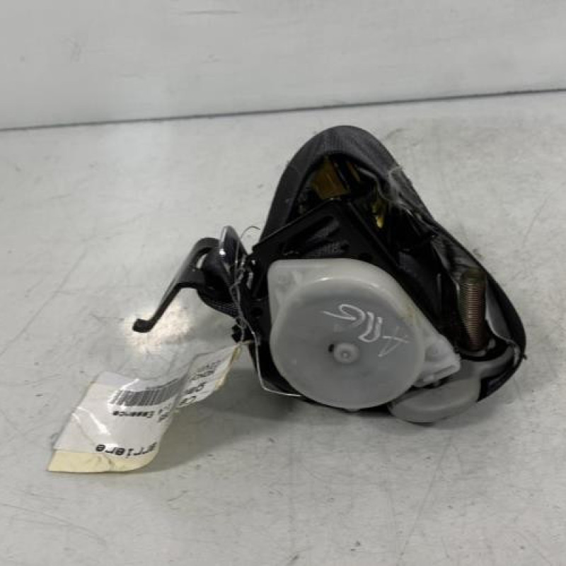 Ceinture arriere gauche HONDA CIVIC 5 Photo n°3
