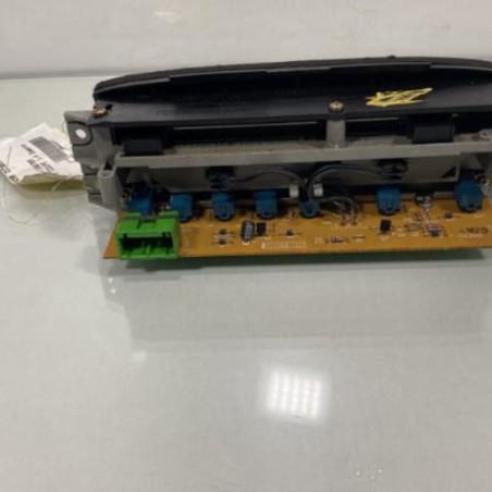 Commande chauffage HONDA CIVIC 5