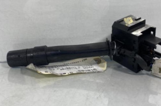 Commodo d'essuie glaces HONDA CIVIC 5