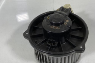 Pulseur d'air HONDA CIVIC 5