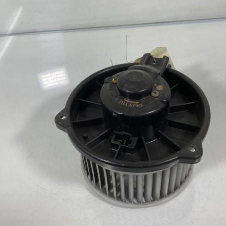 Pulseur d'air HONDA CIVIC 5