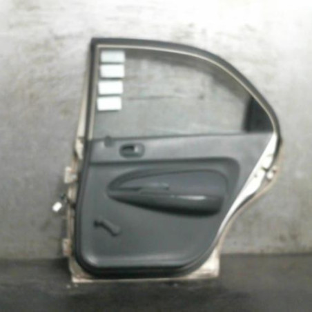 Porte arriere droit MAZDA 323 5 Photo n°1
