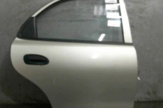 Porte arriere droit MAZDA 323 5