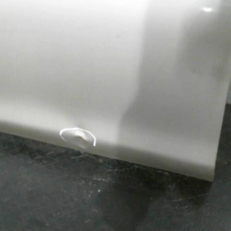 Porte avant gauche MAZDA 323 5