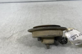 Avertisseur/Klaxon MAZDA 323 5