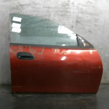 Porte avant droit MAZDA 323 5 Photo n°1