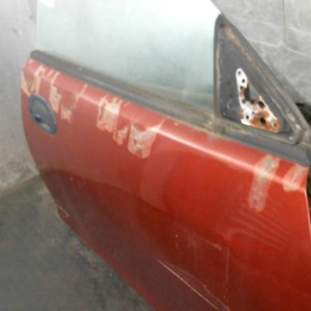 Porte avant droit MAZDA 323 5