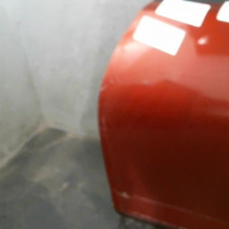 Porte avant gauche MAZDA 323 5