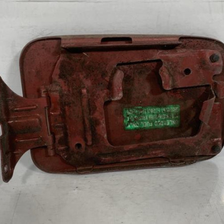 Trappe d'essence MAZDA 323 5
