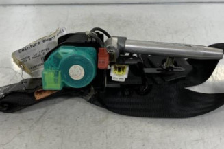 Pretensionneur de ceinture avant droit MAZDA 323 5 Photo n°1