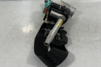 Pretensionneur de ceinture avant droit MAZDA 323 5