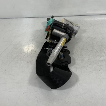 Pretensionneur de ceinture avant droit MAZDA 323 5