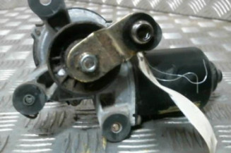 Moteur essuie glace avant MAZDA 323 5