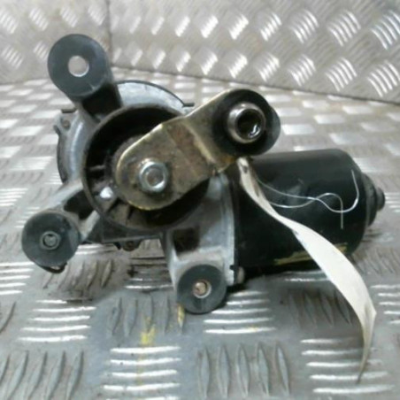 Moteur essuie glace avant MAZDA 323 5
