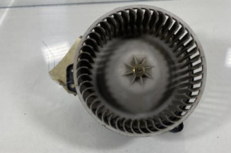 Pulseur d'air MAZDA 323 5 Photo n°1