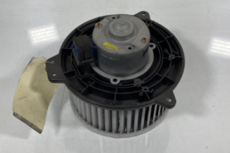 Pulseur d'air MAZDA 323 5