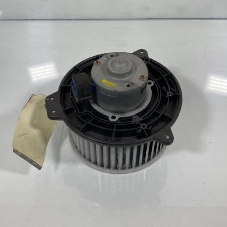 Pulseur d'air MAZDA 323 5