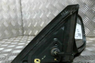 Retroviseur droit HONDA CIVIC 5