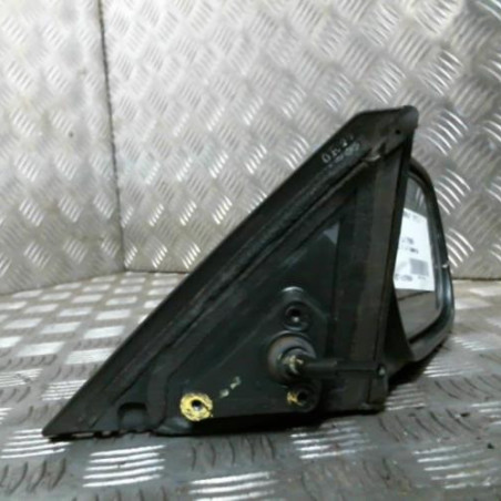 Retroviseur droit HONDA CIVIC 5