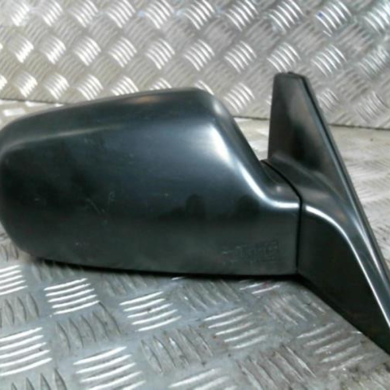 Retroviseur droit HONDA CIVIC 5 Photo n°3