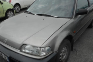 Retroviseur droit HONDA CIVIC 5