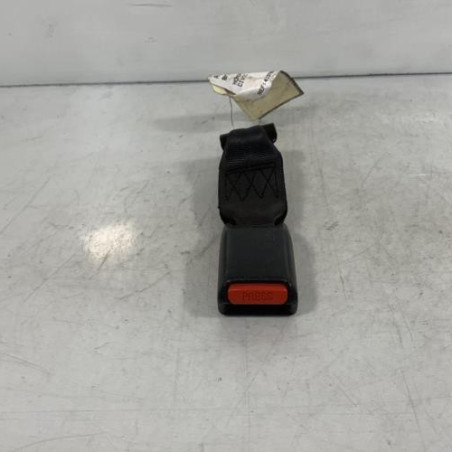 Attache ceinture arriere droit HONDA CIVIC 5