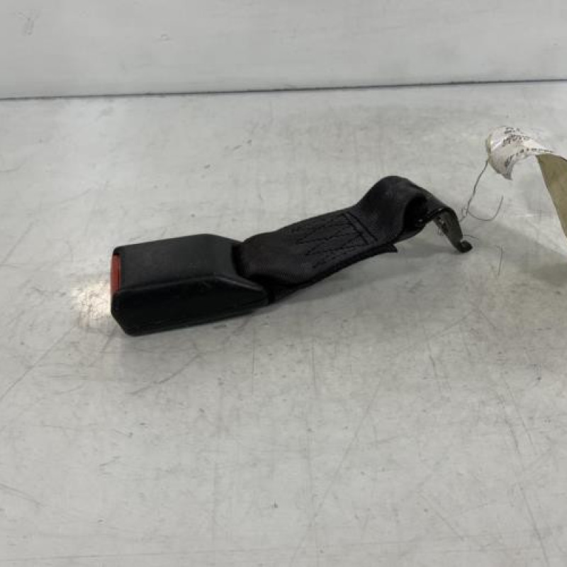 Attache ceinture arriere droit HONDA CIVIC 5 Photo n°3