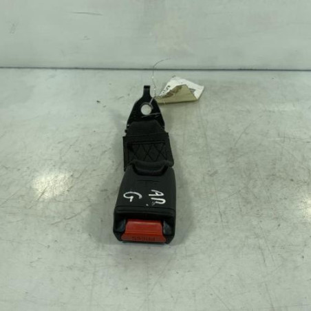 Attache ceinture arriere gauche HONDA CIVIC 5 Photo n°1