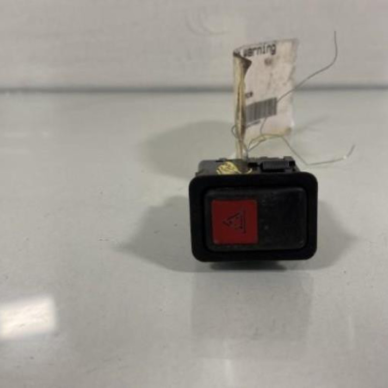 Bouton de warning HONDA CIVIC 5 Photo n°1