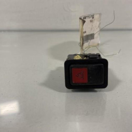 Bouton de warning HONDA CIVIC 5 Photo n°1