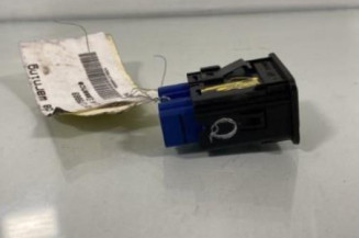Bouton de warning HONDA CIVIC 5