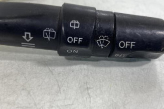 Commodo d'essuie glaces HONDA CIVIC 5