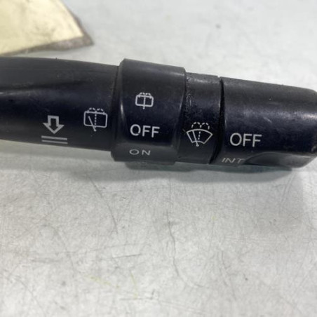 Commodo d'essuie glaces HONDA CIVIC 5