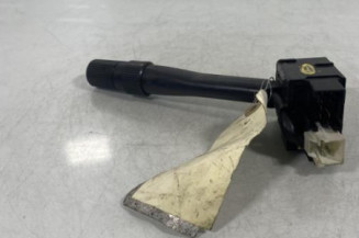 Commodo d'essuie glaces HONDA CIVIC 5