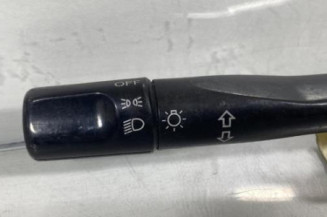 Commodo phare HONDA CIVIC 5