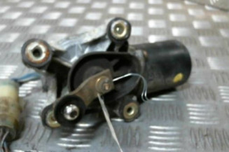 Moteur essuie glace avant HONDA CIVIC 5 Photo n°1