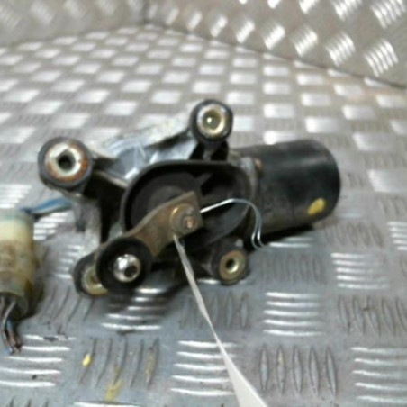 Moteur essuie glace avant HONDA CIVIC 5 Photo n°1