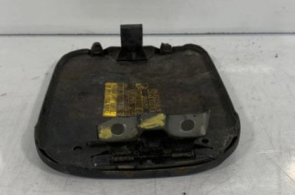 Trappe d'essence HONDA CIVIC 6