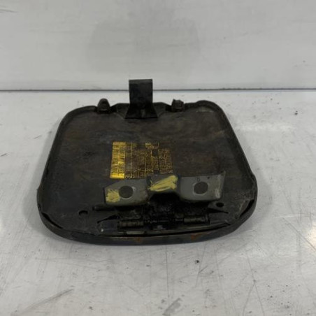 Trappe d'essence HONDA CIVIC 6