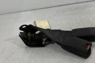 Attache ceinture arriere droit HONDA CIVIC 6