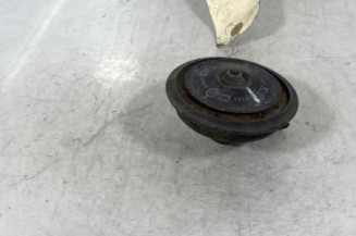 Avertisseur/Klaxon HONDA CIVIC 6