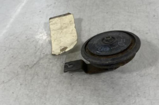 Avertisseur/Klaxon HONDA CIVIC 6